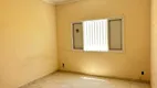 Foto 14 de Casa com 3 Quartos à venda, 164m² em Jardim Bela Vista, Indaiatuba