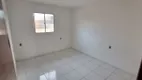 Foto 12 de Casa com 3 Quartos para alugar, 83m² em Jardim São Paulo, Recife