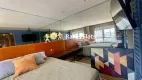 Foto 20 de Flat com 1 Quarto para alugar, 116m² em Paraíso, São Paulo