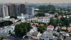 Foto 13 de Cobertura com 4 Quartos à venda, 325m² em Jardim Paulista, São Paulo