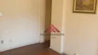 Foto 2 de Apartamento com 2 Quartos à venda, 49m² em Centro, Niterói