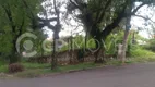 Foto 5 de Lote/Terreno à venda, 476m² em Jardim Floresta, Porto Alegre