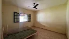 Foto 8 de Casa com 1 Quarto à venda, 100m² em Bopiranga, Itanhaém