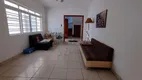 Foto 16 de Casa com 3 Quartos à venda, 148m² em Jardim Macedo, Ribeirão Preto