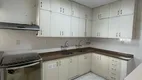 Foto 42 de Apartamento com 4 Quartos à venda, 210m² em Tijuca, Rio de Janeiro