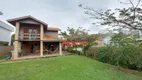Foto 3 de Casa com 2 Quartos à venda, 146m² em Campeche, Florianópolis