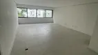 Foto 5 de Sala Comercial à venda, 160m² em Moinhos de Vento, Porto Alegre