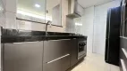 Foto 15 de Apartamento com 2 Quartos à venda, 101m² em Itapoã, Belo Horizonte