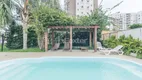 Foto 28 de Apartamento com 2 Quartos à venda, 64m² em Jardim Itú Sabará, Porto Alegre