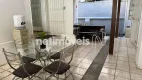 Foto 12 de Casa com 3 Quartos à venda, 200m² em Barro Preto, Belo Horizonte