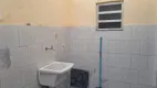 Foto 20 de Casa com 2 Quartos à venda, 120m² em Covanca, São Gonçalo