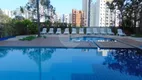 Foto 4 de Apartamento com 3 Quartos à venda, 213m² em Morumbi, São Paulo