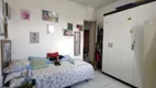 Foto 10 de Apartamento com 2 Quartos à venda, 57m² em Cabula, Salvador