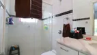 Foto 21 de Sobrado com 4 Quartos para alugar, 600m² em Jardim Marajoara, São Paulo