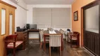 Foto 4 de Apartamento com 3 Quartos à venda, 104m² em Centro, Porto Alegre