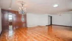 Foto 3 de Apartamento com 4 Quartos à venda, 185m² em Leme, Rio de Janeiro