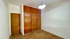 Foto 18 de Casa com 7 Quartos à venda, 1447m² em Araras, Teresópolis