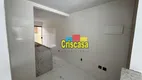 Foto 2 de Casa com 3 Quartos à venda, 102m² em Jardim Bela Vista, Rio das Ostras