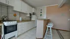 Foto 30 de Apartamento com 2 Quartos para alugar, 80m² em Centro, Bombinhas