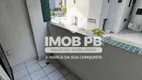 Foto 2 de Apartamento com 3 Quartos à venda, 113m² em Cabo Branco, João Pessoa