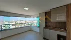 Foto 14 de Apartamento com 3 Quartos à venda, 157m² em Bom Pastor, Divinópolis