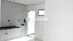 Foto 5 de Casa com 3 Quartos à venda, 76m² em Papagaio, Feira de Santana