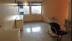 Foto 5 de Imóvel Comercial com 1 Quarto à venda, 49m² em Centro, Caxias do Sul