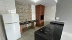 Foto 10 de Casa com 2 Quartos para alugar, 80m² em Jardim São Francisco, Piracicaba