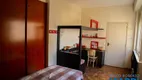 Foto 13 de Apartamento com 4 Quartos à venda, 320m² em Higienópolis, São Paulo