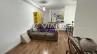 Foto 9 de Apartamento com 2 Quartos à venda, 69m² em Centro, São Caetano do Sul