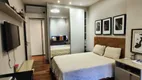 Foto 12 de Apartamento com 4 Quartos à venda, 384m² em Horto Florestal, Salvador