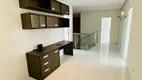 Foto 28 de Casa com 4 Quartos à venda, 465m² em Abrantes, Camaçari