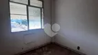 Foto 6 de Apartamento com 2 Quartos à venda, 56m² em Engenho Novo, Rio de Janeiro