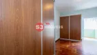 Foto 12 de Casa com 4 Quartos à venda, 176m² em Jardim Peri-Peri, São Paulo