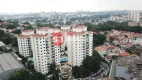 Foto 38 de Apartamento com 3 Quartos à venda, 75m² em Jardim Peri-Peri, São Paulo