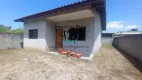 Foto 7 de Casa com 2 Quartos à venda, 77m² em Praia do Sapê, Ubatuba