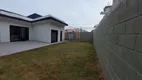 Foto 4 de Casa com 3 Quartos à venda, 140m² em Do Pinherinho, Itupeva