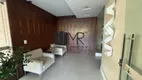 Foto 21 de Apartamento com 3 Quartos para alugar, 166m² em Barra da Tijuca, Rio de Janeiro
