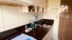 Foto 13 de Apartamento com 2 Quartos à venda, 48m² em Jardim Vitória, Belo Horizonte