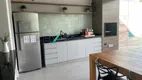 Foto 19 de Fazenda/Sítio com 4 Quartos à venda, 278m² em , Itupeva