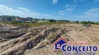 Foto 3 de Lote/Terreno à venda, 400m² em Santa Teresinha, Imbé