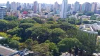 Foto 10 de Apartamento com 4 Quartos à venda, 115m² em Vila Clementino, São Paulo