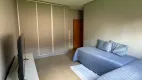 Foto 7 de Casa com 3 Quartos à venda, 240m² em Anápolis City, Anápolis