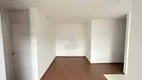 Foto 4 de Apartamento com 2 Quartos à venda, 54m² em Jardim Riacho das Pedras, Contagem