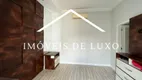 Foto 41 de Casa de Condomínio com 3 Quartos à venda, 222m² em Residencial Costa das Areias II, Salto
