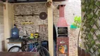 Foto 14 de Casa de Condomínio com 2 Quartos à venda, 105m² em Jauá, Camaçari