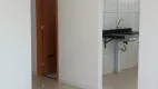 Foto 4 de Apartamento com 3 Quartos à venda, 150m² em Turu, São Luís