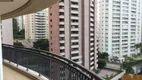 Foto 17 de Apartamento com 4 Quartos à venda, 155m² em Vila Suzana, São Paulo