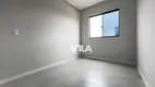 Foto 17 de Apartamento com 2 Quartos à venda, 70m² em Itajubá, Barra Velha