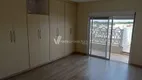Foto 21 de Casa de Condomínio com 3 Quartos à venda, 200m² em RESIDENCIAL PAINEIRAS, Paulínia